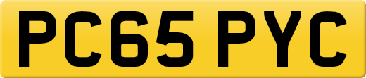 PC65PYC